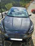 Ford Focus 1.0 EcoBoost 92kW Titanium em ótimas condições