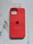 Etui do Iphone 13 mini