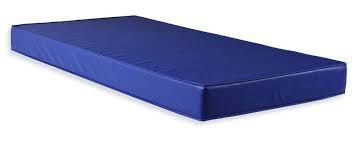 Colchão Visco Elástico 15 cama articulada [NOVO]