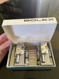 Sklejarka do filmów 8mm Bolex