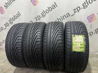 R15 195/50 Uniroyal 6600/ 4шт.