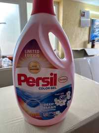 Persil color gel 5775 ml