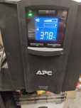 UPS APC 1500       a
