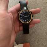 Asus zenwatch 3 46Mm