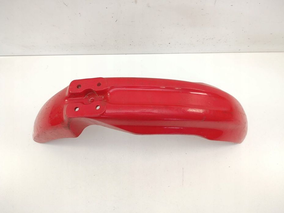 HONDA XR 650L BŁOTNIK PRZÓD