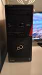 Komputer do gier i5 24 GB RAM GTX 1050Ti 4GB