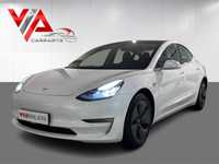 Разборка розборка запчасти запчастини Tesla Model 3