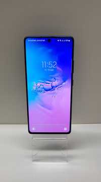 Samsung Galaxy S10 Lite 8/128GB