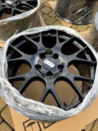 Felgi Oryginalne BBS Motorsport 19" BMW 5x120