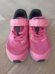 Buty sportowe Nike r.28