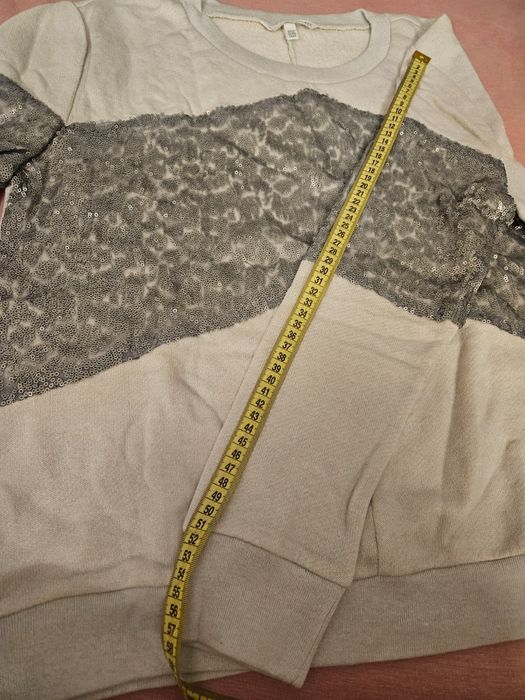 Кофта светр лонгслів Victoria's Secret