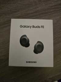 Vendo Galaxy Buds FE (2 unidades)