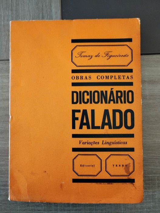 Tomaz de Figueiredo - Obras Completas