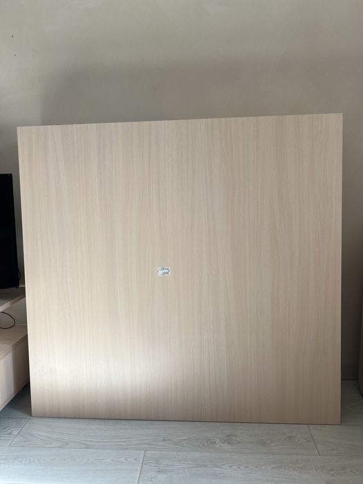 Лист ламинированного дсп 16 мм