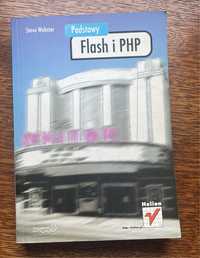 Webster Podstawy Flash i PHP