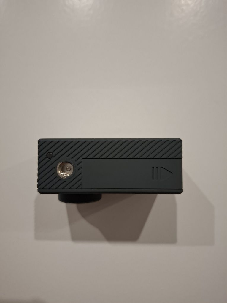 ActionCam Akaso V50 Elite