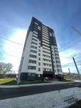 Акция! Срочно Продам ЖК Оазис 65 м2 Новострой Героев Труда DI
