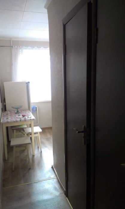 2 к.,45.6 м2,вул.Гв.Широнінців,73 "Г".Салтівка