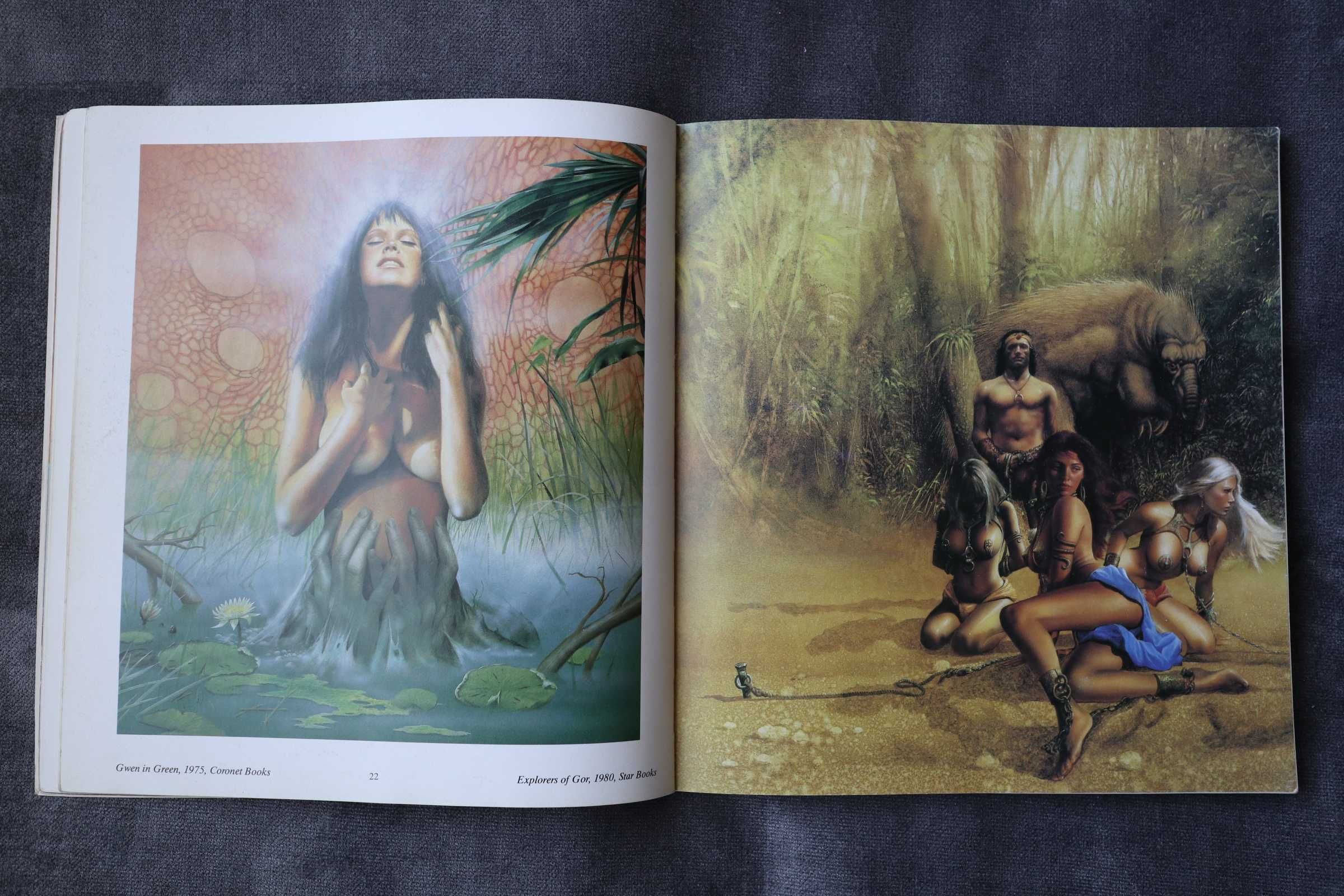 Продам раритетные книги