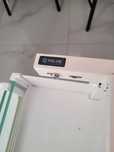 Cargo mini dolne firmy rejs