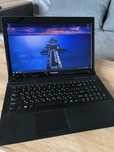 Ноутбук Lenovo v580c 15,6