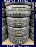 225/45/18 Hankook Ventus V12 Evo2_5mm_4szt_(122)