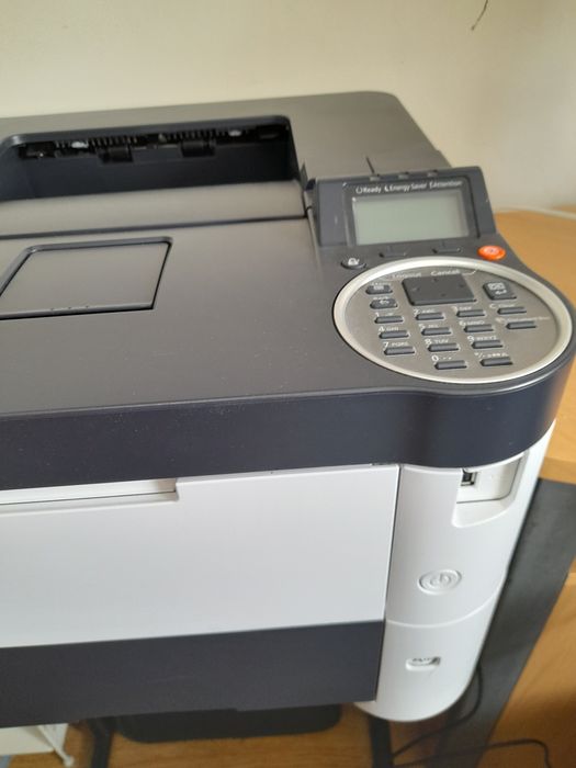 Kyocera Ecosys P3045dn64575425696513122