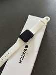 Apple watch se 44mm