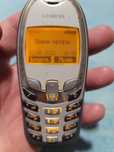 Продам Siemens a57