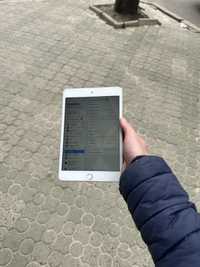 iPad Mini 5 64GB