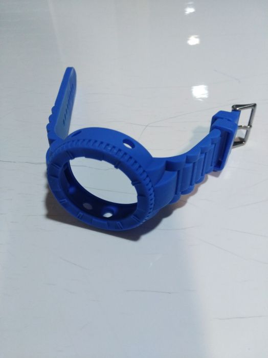 Bracelete Watx
