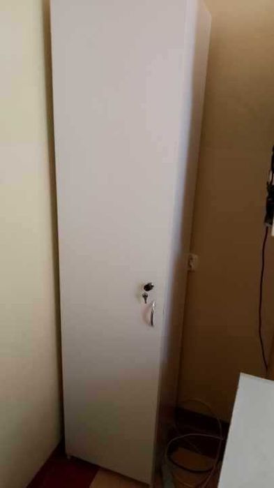 Meble sklepowe, wyposażenie .