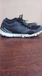 Buty adidas ro miar 43.