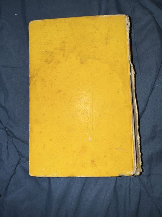 Livro Klaus Mehnert: Pequim e Moscovo