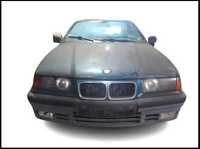 Bmw 316i E36 1992