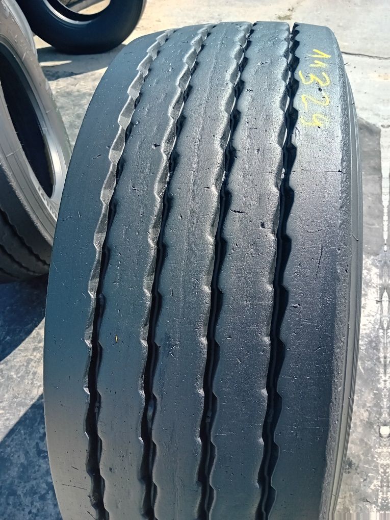 Michelin xmulti 385/65 R22.5