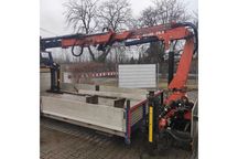 hds atlas terex 75.2 radio zabudowa hiab fassi palfinger