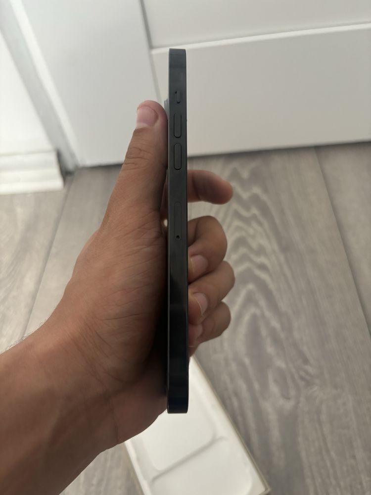 Iphone 14 Pro Max 99% OKAZJA
