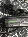 Oryginalny zasilacz Sony 90W do TV , laptopa
