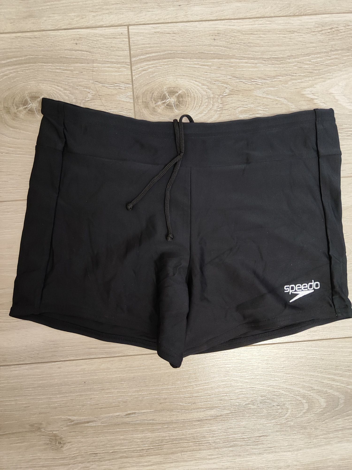 Speedo p.М плавки
