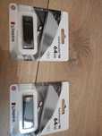 Nowe pendrive'y Kingston 64GB USB-C 3.2 – 2 sztuki, fabryczne