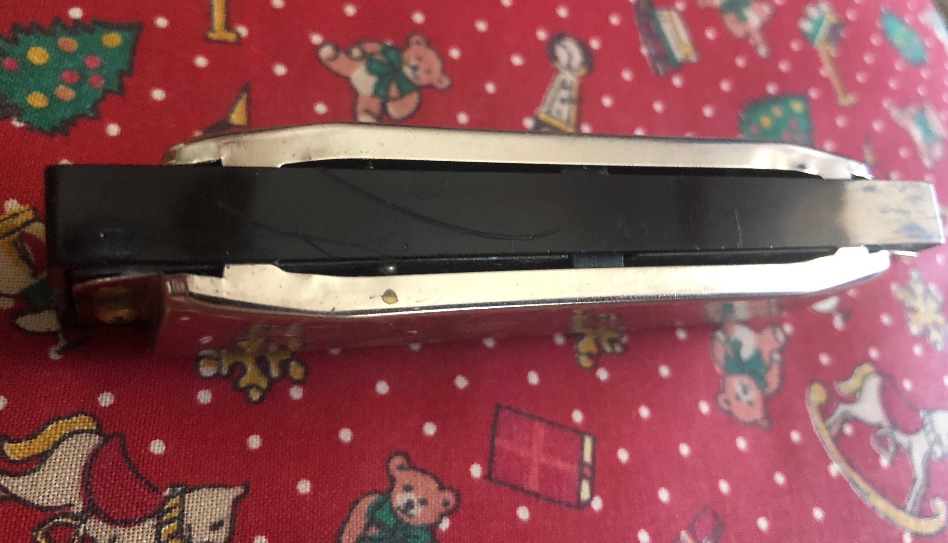 Harmonijka ustna organki firmy Hohner