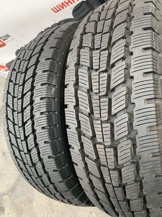 Шини нові 215/70 R15C Petlas  всесезонн 2022 рік 215 70 15С