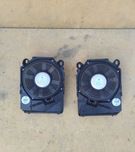 Głośniki subwoofery subwoofer BMW e90 e60 e91 e92 e93 328xi 330i