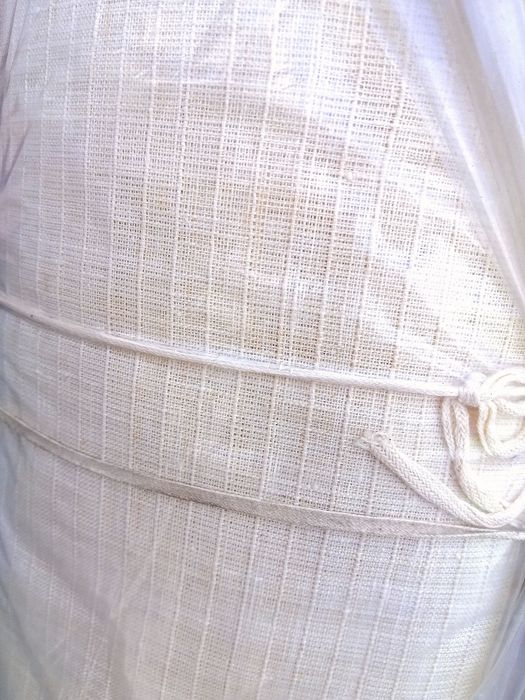 Лен натуральный льон житомирский