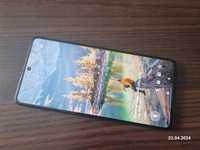 Xiaomi Redmi Note 12 PRO 5G 6/128 Gb GW 17msc