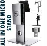 Podstawa do komputera Dell Micro All-in-One