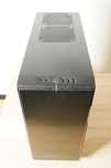 Obudowa Komputerowa Fractal Define R2