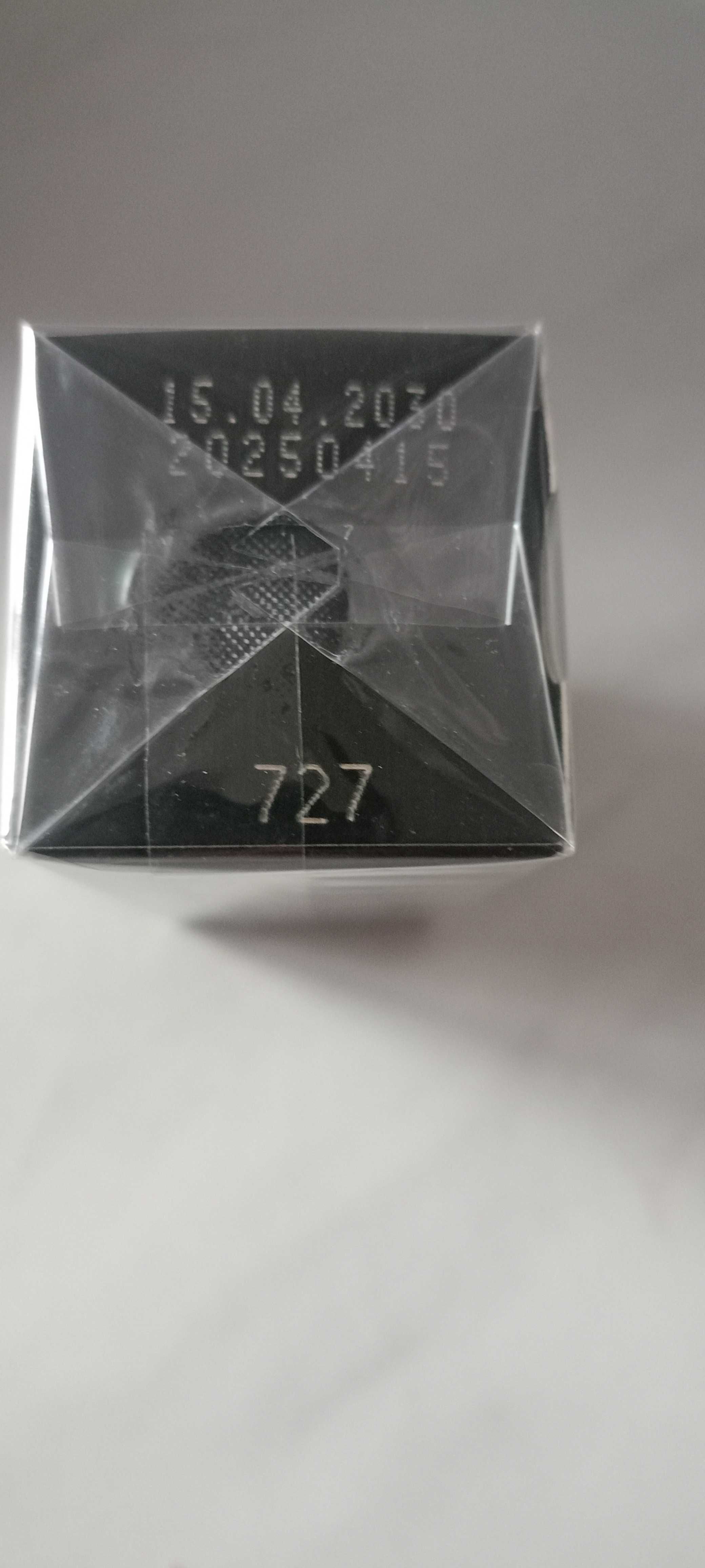 Perfumy męskie PURE 727