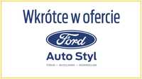 Ford Mondeo Sprzedaje Autoryzowany Dealer Forda Vat23% Skóra Alcantara El. foteli